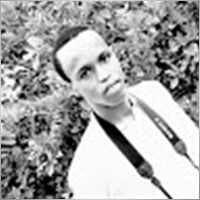 Abdifatah4u