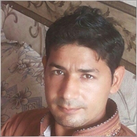 waqas_ali
