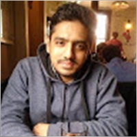 RajeshM