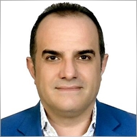 sadiiseri