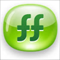 FreshForex_com