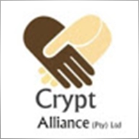 CryptAlliance