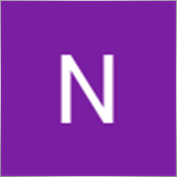 NorvellDrawn