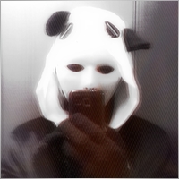 fernandokrsk