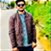 NiAzJaMali