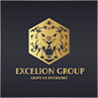 ExcelionGroup