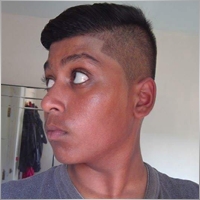 Official_Piyath