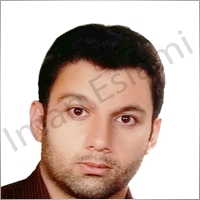 iman30eslami