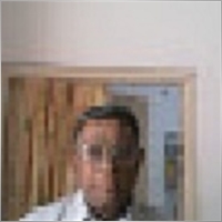 aleem2248