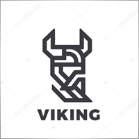 Viking_FX