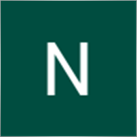 NabilSalameh