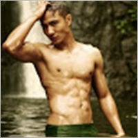 MohammadTaufiq
