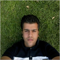 reza96