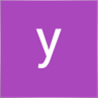yogeshkulkarni