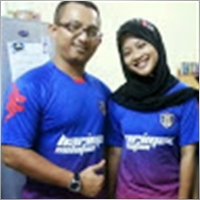 anuarkamarul