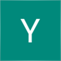 YaroslavKholodn