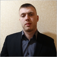 ForexBOSS33