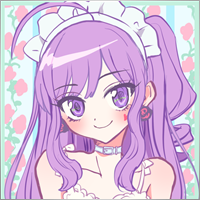 kisatanu