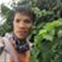 ducbinhdo85-gmail