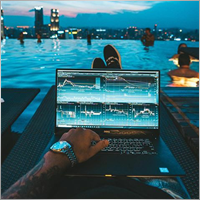 Tradewithpaps