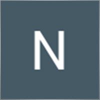 NicholasJ96