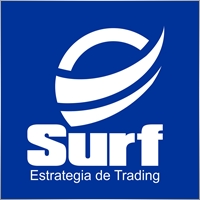 SURF450