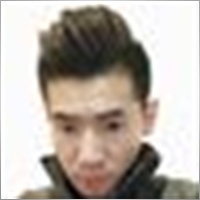ericchongsoonye