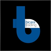 bicaratrading