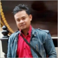 085710131322
