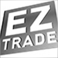 TradeEZ-FX