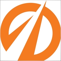 RevolucaoTrader