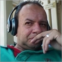 Elbagourey