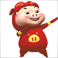 littleDUDU