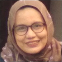adesandra