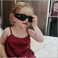 gsudariojr