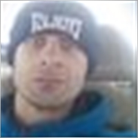 gazin.e