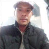 CanhHoang