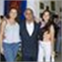 bochiramos_43