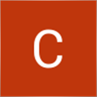 CleverKumada