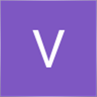 VadimF