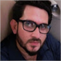 GonzaloRomero