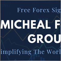 Micheal_Forex