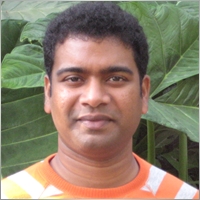 krishnakaranam