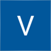 VicenteCordova