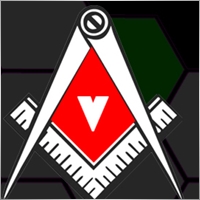 venomRimba