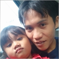 hartini66549