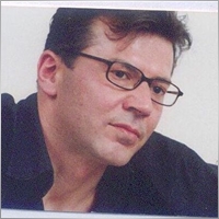 tecnoartista