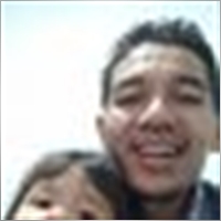 avief23