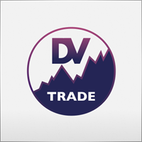 DVTRADE