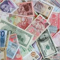 ABCofFOREX